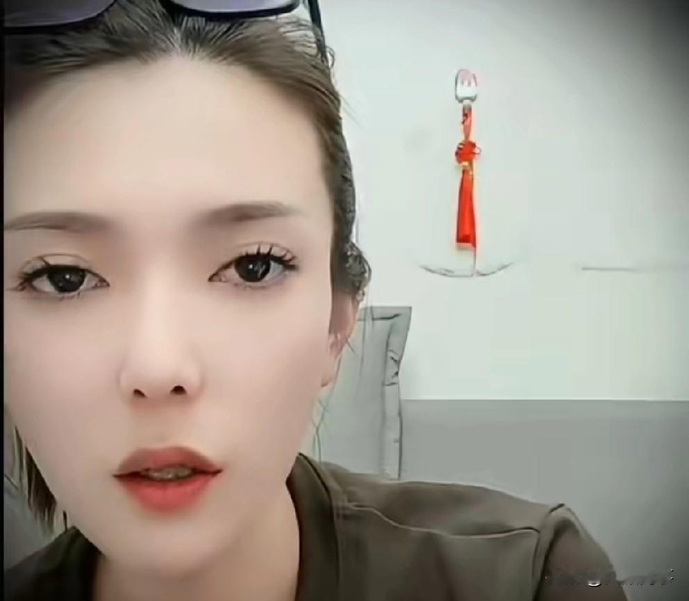 白雨管老狗要两个儿子抚养权,孩子的心理健康更重要!胡说八道说我