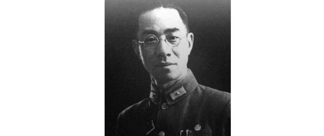 1949年北平特务集体起义，打开金库后，连解放军都惊呆了！牵头这场起义的不是别人