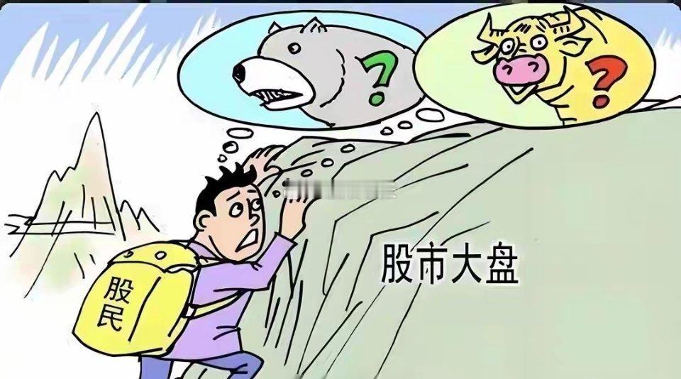 又到了关键节点了，仓位如何应对？大A普涨，万民欢腾。上周五大A鲤