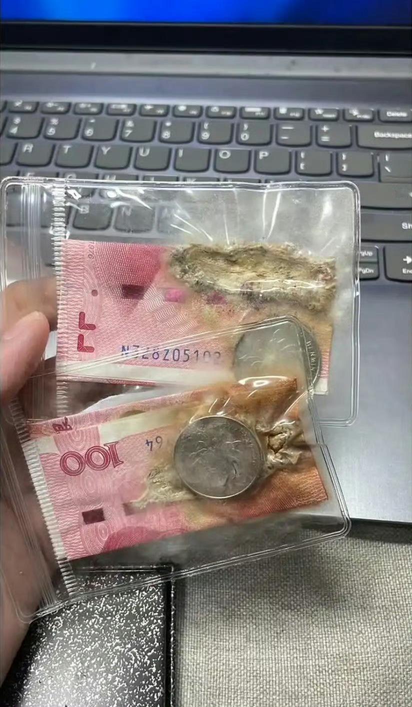 高考后忘拿出来了，这还能用吗​​​