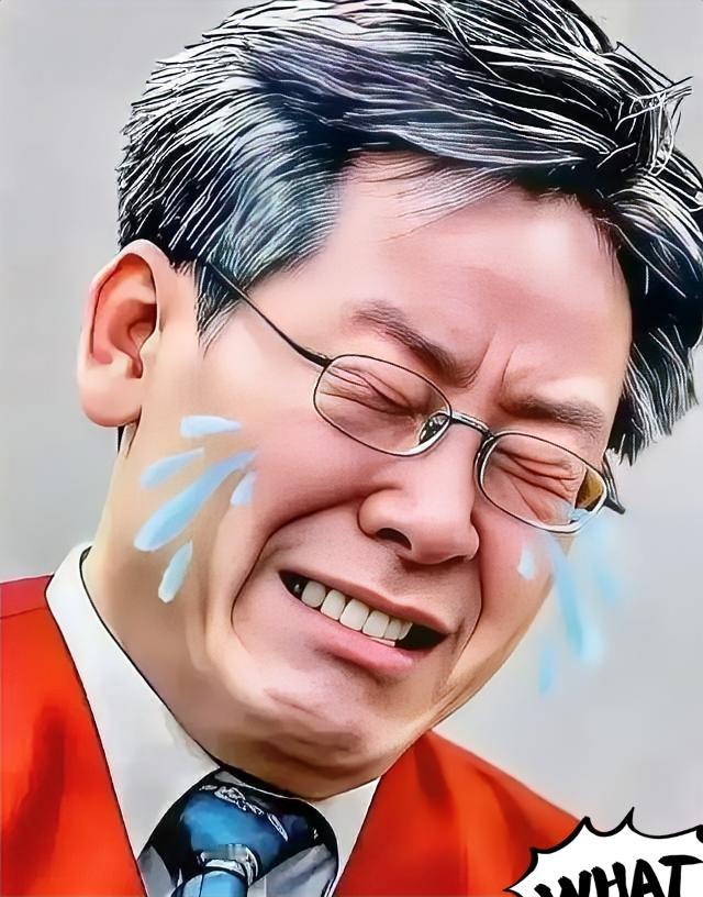 韩国传来消息，2026年5月2日，韩联社传来消息，韩国各大航空公司从本月1号起