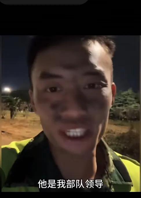 说三等功“没什么了不起”？退伍老兵这话怼得太解气！总有人觉得三等功“含金量