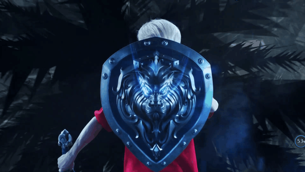 3005718346986738392.jpg?id=0