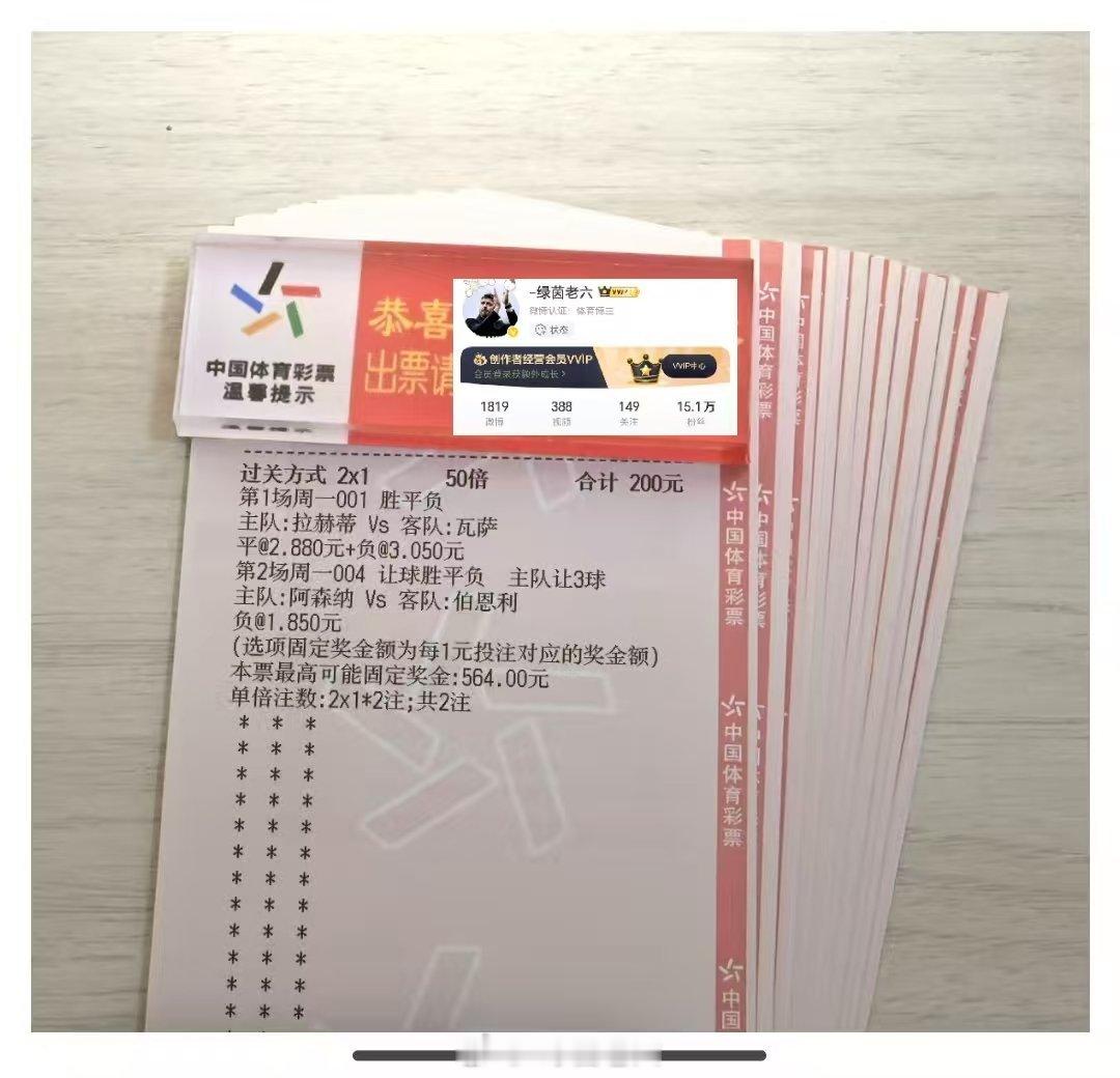 什么是大神，思路对了，结果自然不会差。