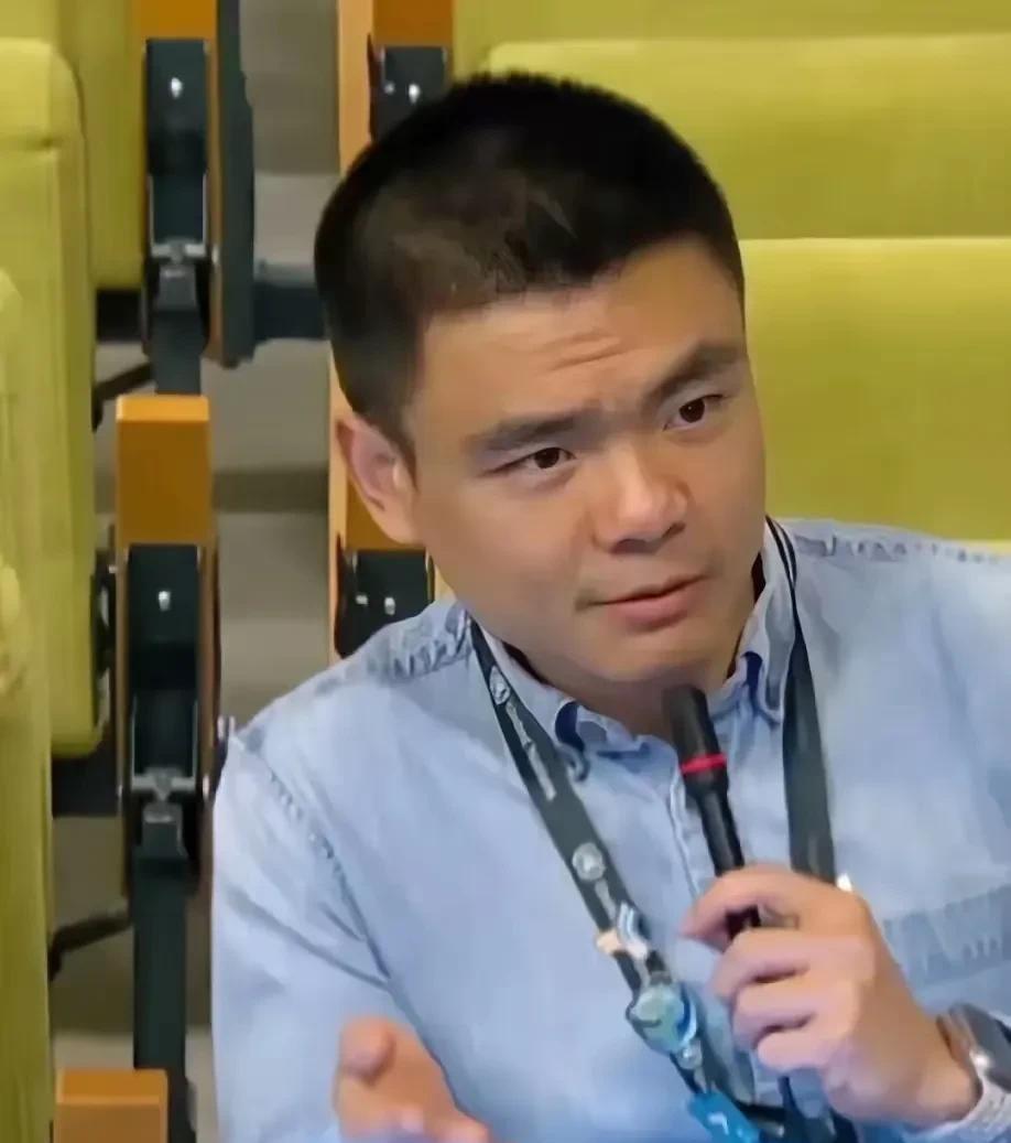 “德”“智”双全！对联合国副秘书长在广岛长崎纪念日的讲话，中国记者徐德智抛出了夺