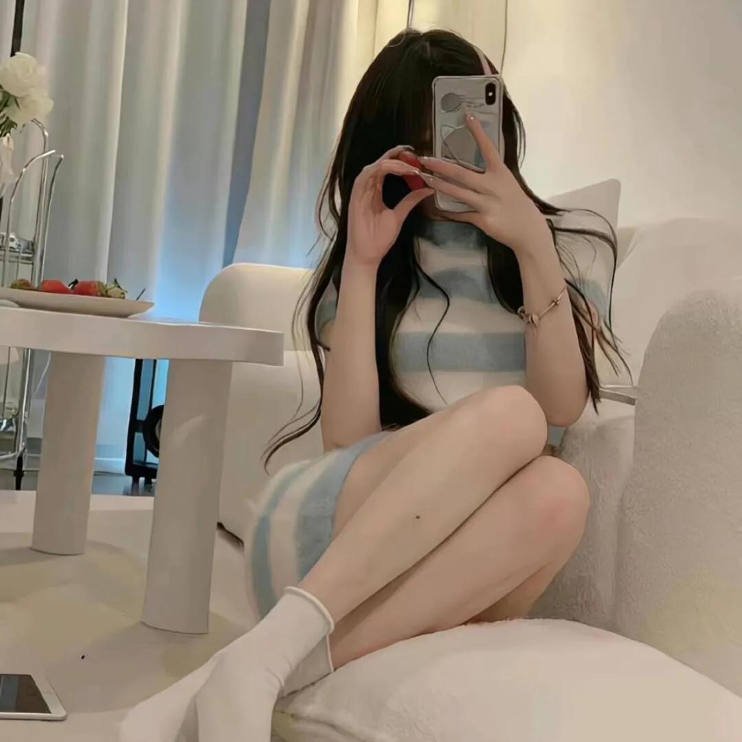让女人“小鹿乱撞”的顶级技巧在男女相处的世界里，掌握一些巧妙的技巧，能让女人