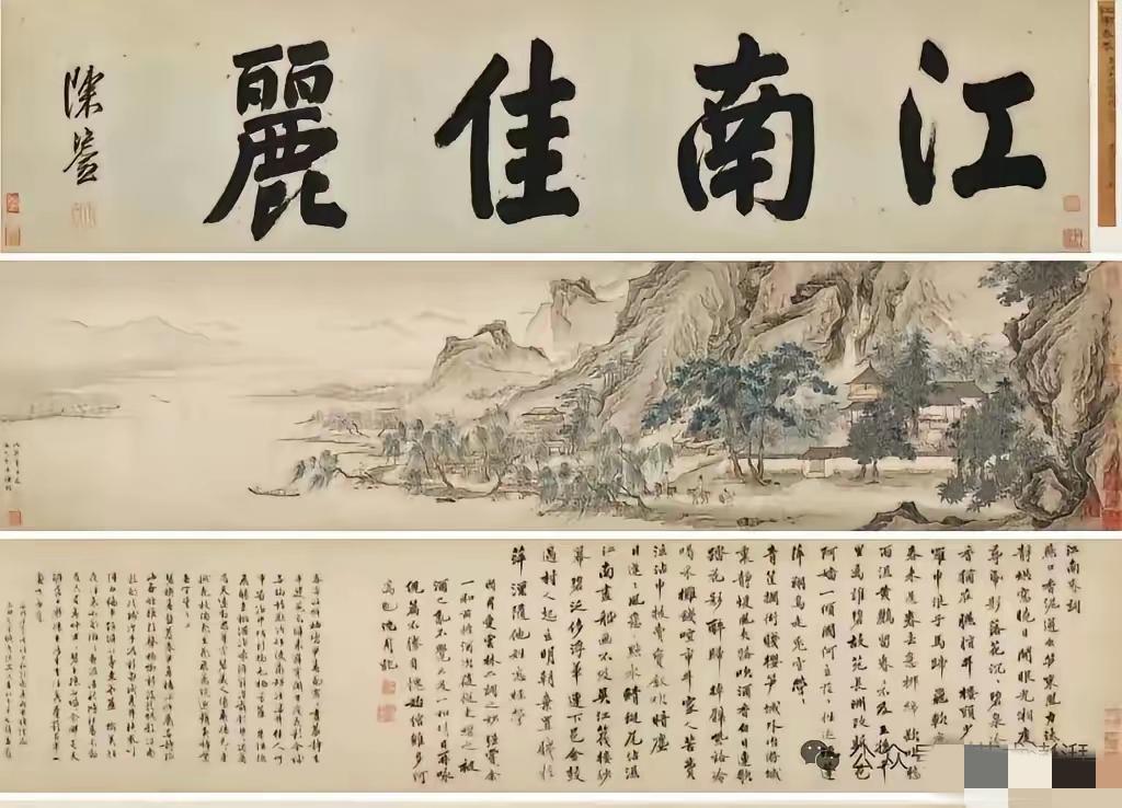 南京博物馆藏品被拍卖事件，从目前的答复来看有两个疑点。一方面：南京博物馆分别