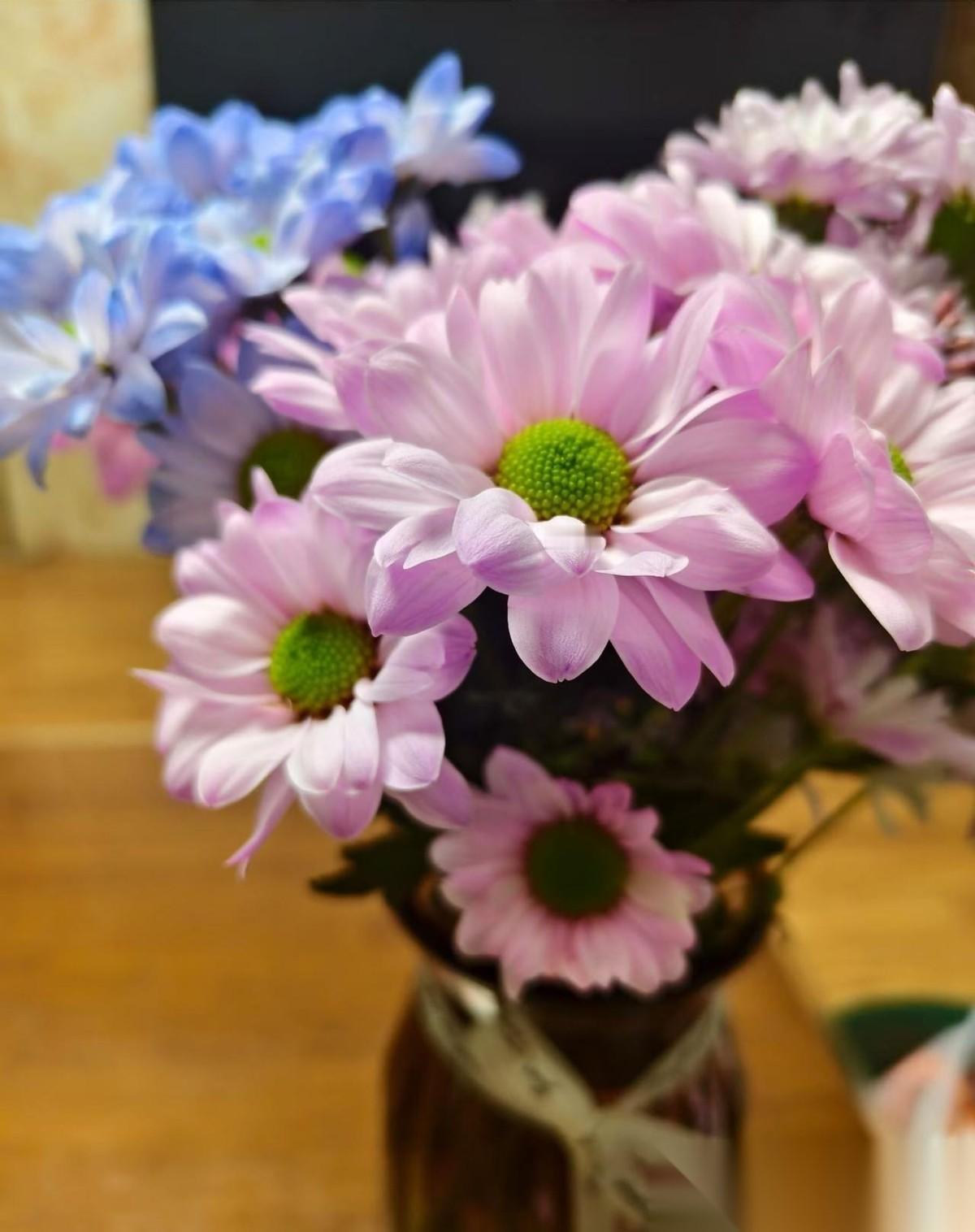 朋友的个体户被税务部门查了。当时，他买了一辆车跑运输，还办了营业执照，之后又开通