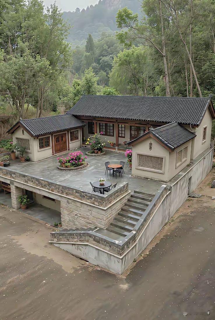 这房子22w能盘下来吗？