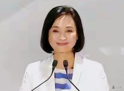 大咖齐聚冈山，蓝营点燃高雄翻盘“战火”！国民党高雄市长