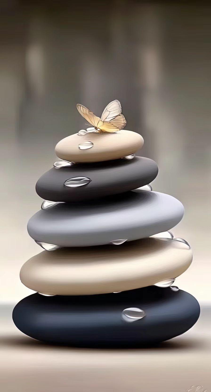 练了好几年太极拳，打完还是喘、胳膊酸、腰发紧？问题就一个字：松，没过去。