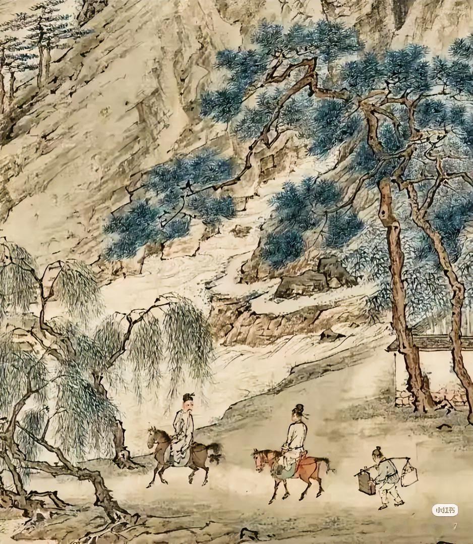 没等到徐湖平的道歉却等来了吴家后人的一封信，信中提到了一个让人毛骨悚然的事