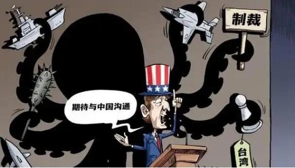 如美国向中国发200枚核弹，中国反击肯定是有的，太没底气了，这不怨你，原因就是中
