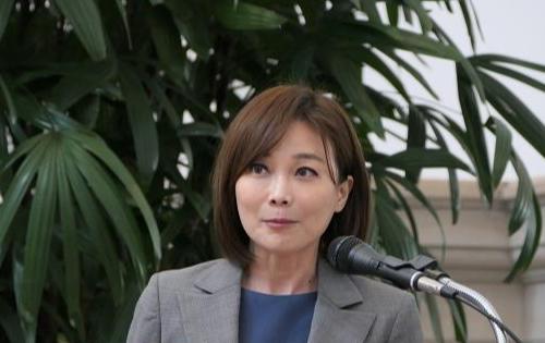 赖清德办公室回应了。台媒报道，国民党主席郑丽文今日结束访陆返台，大陆上午宣布