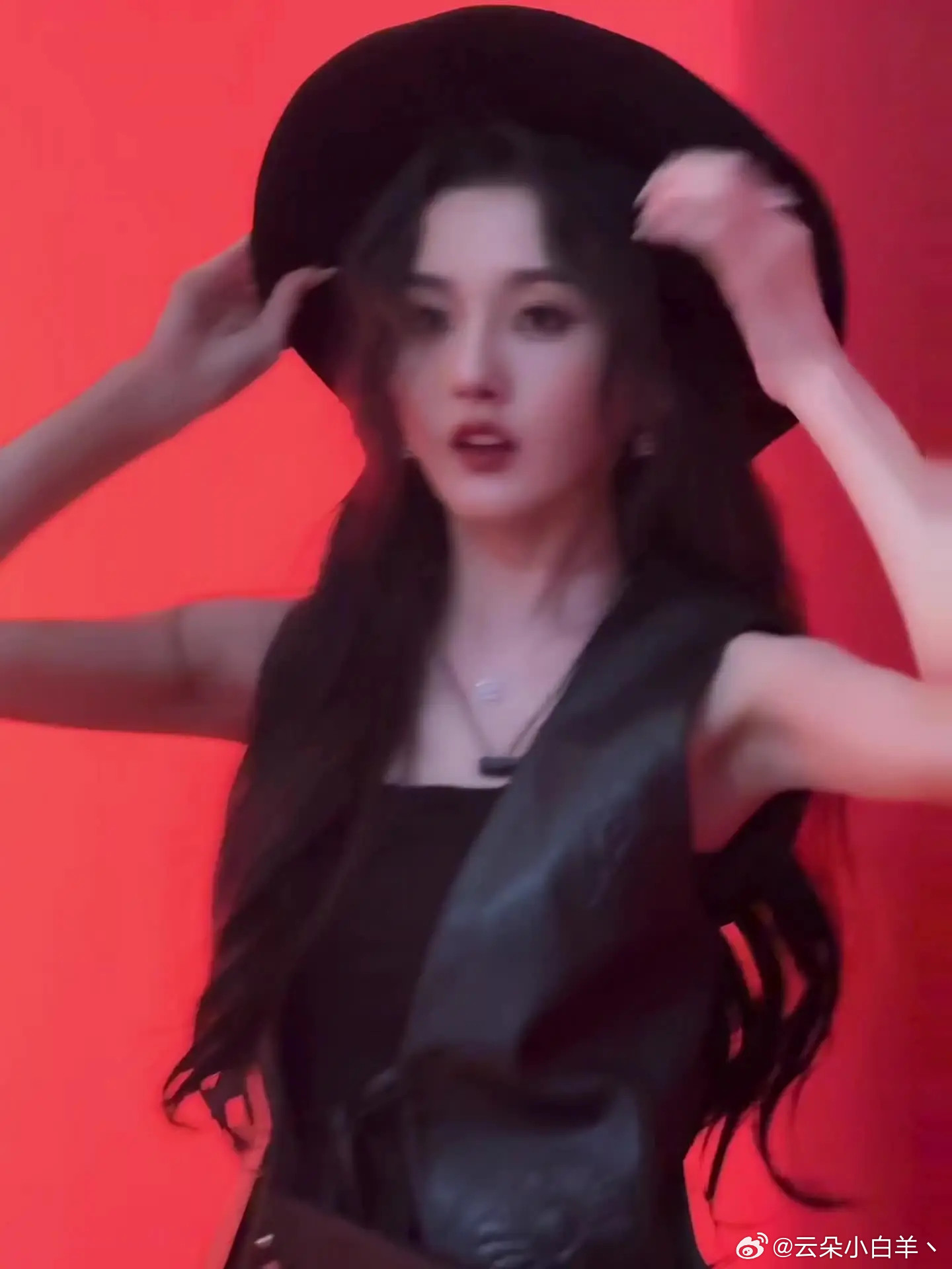 宋祖儿🦢｜最近日常希望未来小鹅的事业蒖蒖日上🥰☀️宋祖儿司宫令宋祖儿