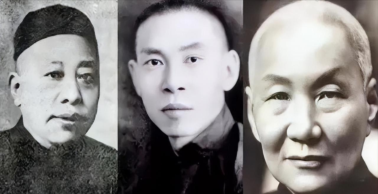 有一天，杜月笙去黄浦江边垂钓，过来了一帮地痞流氓，找杜月笙索要垂钓费，杜月笙道：