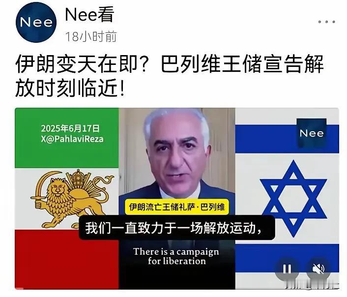下一步就是公布银行账户接受各方捐款捐物了……