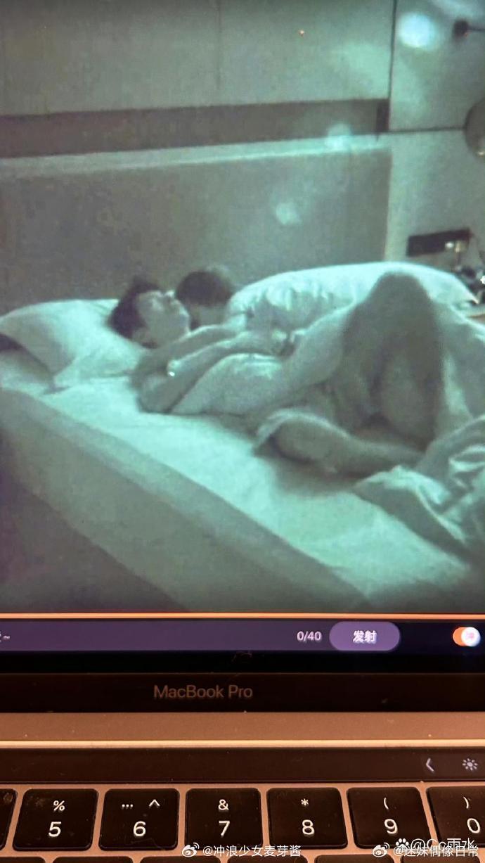 再见爱人你没必要拍这么细吧，我真的受不了，感觉自己被迫成了一个偷窥的变态。为什