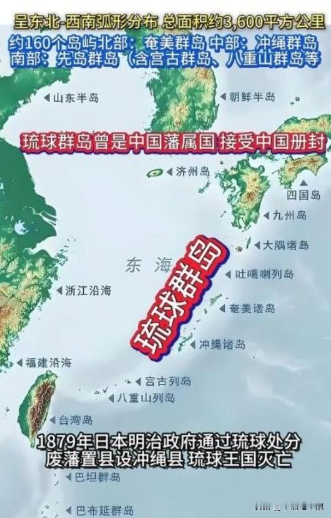 美国敢不敢在亚洲与中国开战我不清楚，但是日本绝对有这个胆子和决心，这与日本实力大
