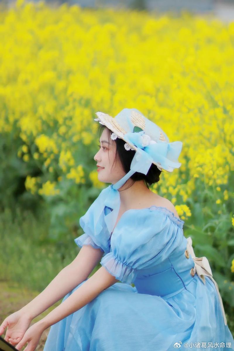 属鼠的和属虎的合不合属鼠人和属虎人之间相合，彼此之间并不会形成较大的冲突。属鼠的