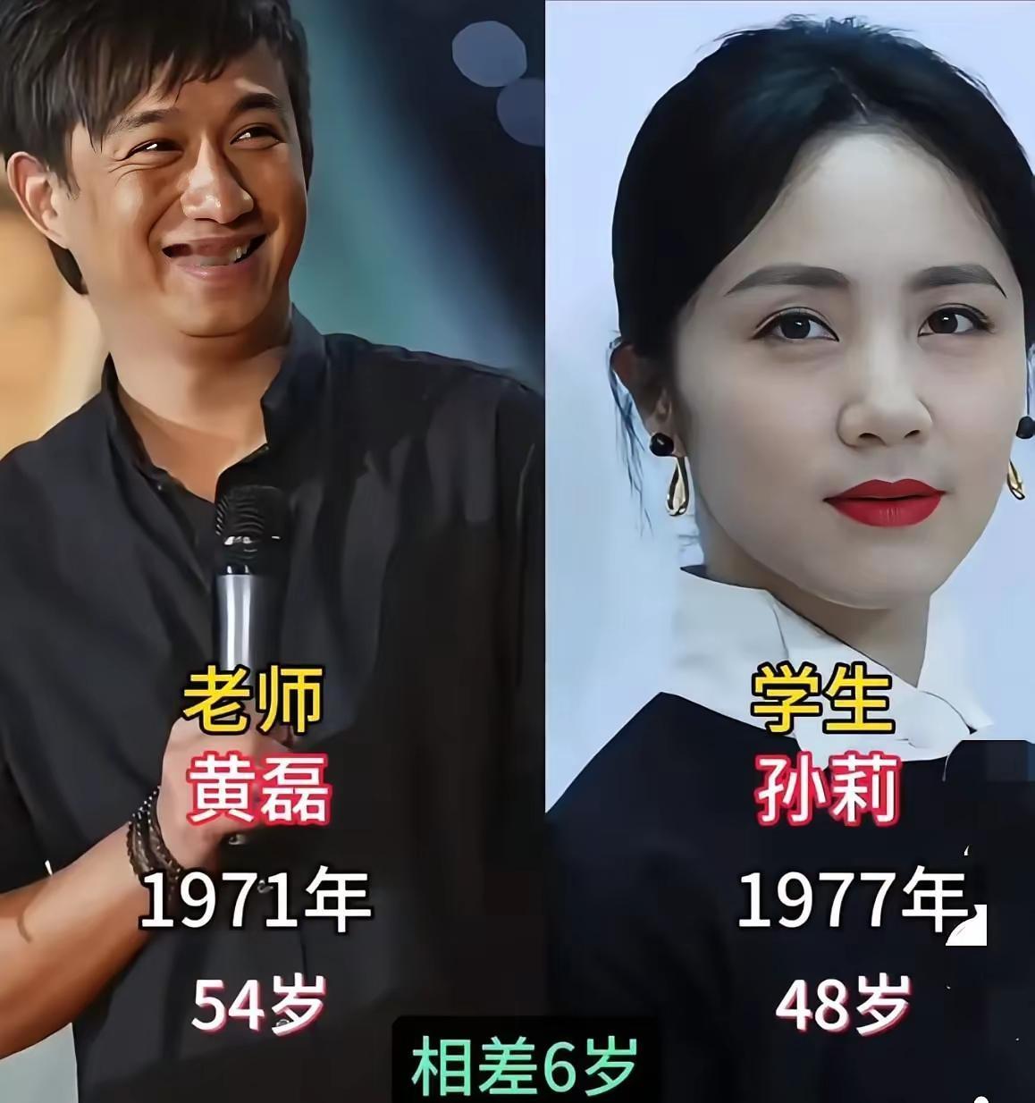 娱乐圈里这九对明星夫妻真的是低调又恩爱，都说娱乐圈里，诱惑多可你看看，诱惑难道也