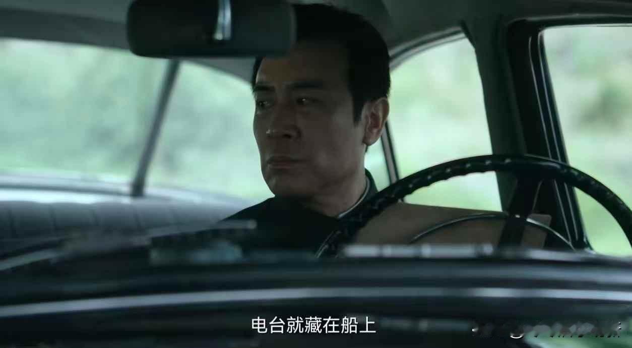 吴石名字迟了23年，家人活命比烈士名更重要，谁在背后默默守着真相？吴石195