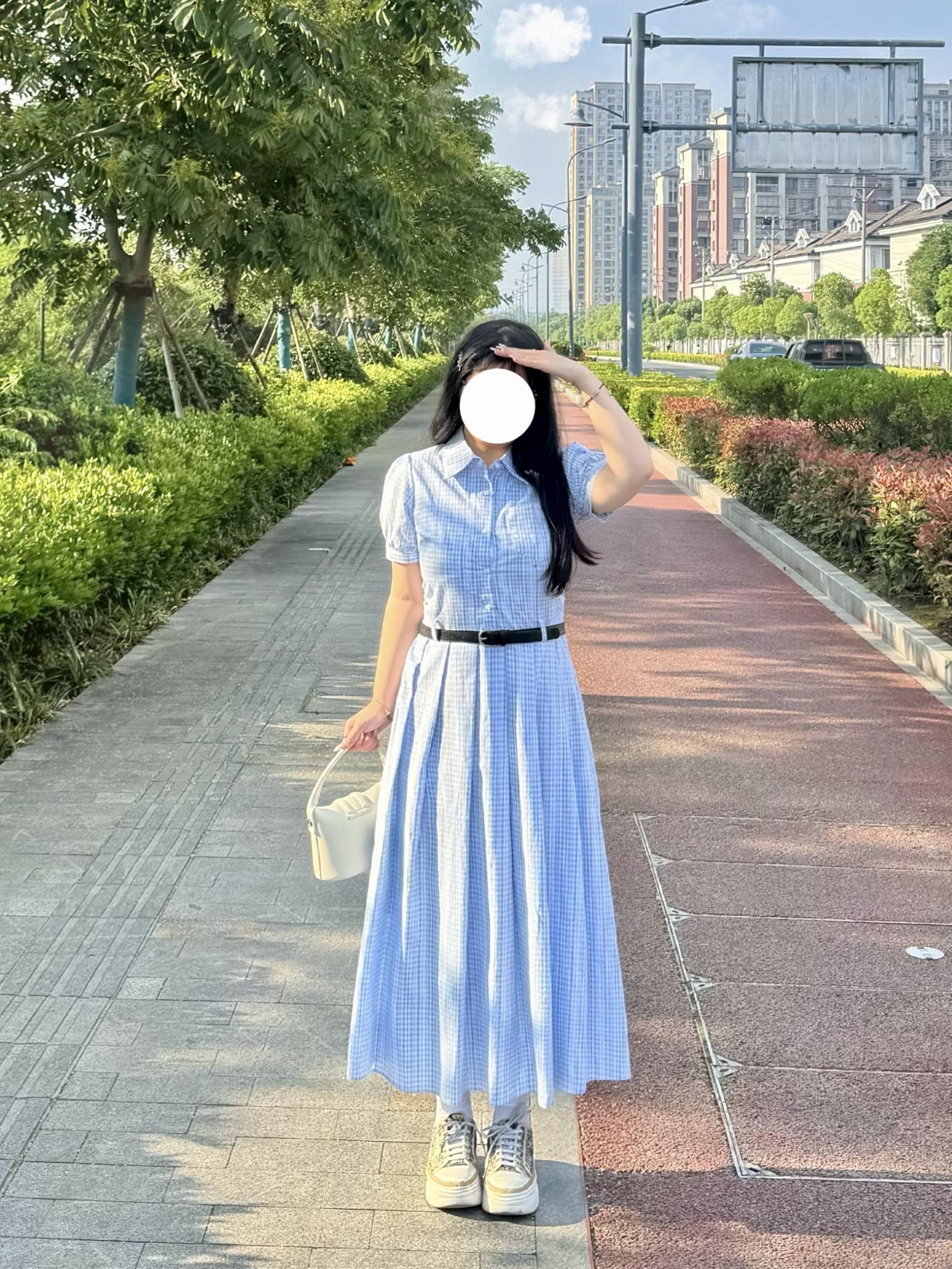 140斤怎么啦？我不减。