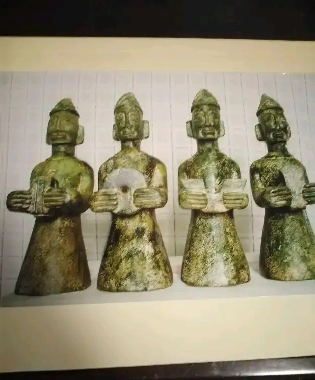 特朗普针对中国，准备开战了？万万没想到，看似和蔼的特朗普