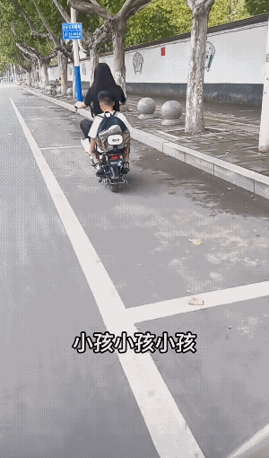 我好不容易掉了，你却给我捡回来![捂脸哭]