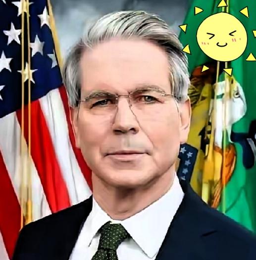 果然被我猜中美国贸易代表格里尔7月21日接受CNBC专访，对外释放重磅信号。此