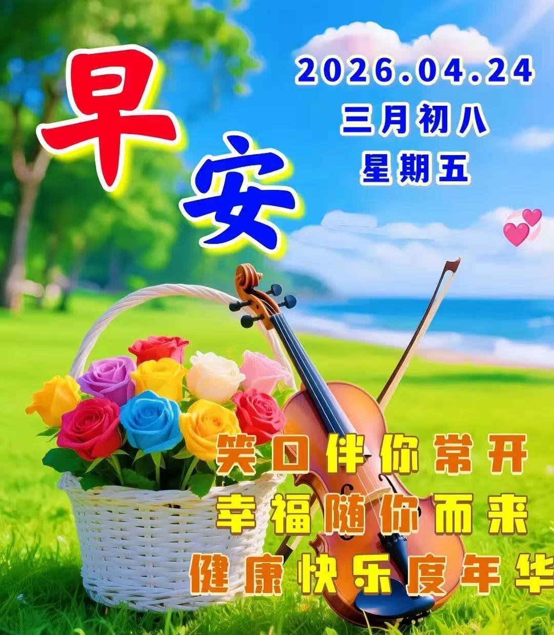 岁月的陀螺，转走了时光，生活就是这样，一边回忆，一边继续，从来不肯真正停留；春风