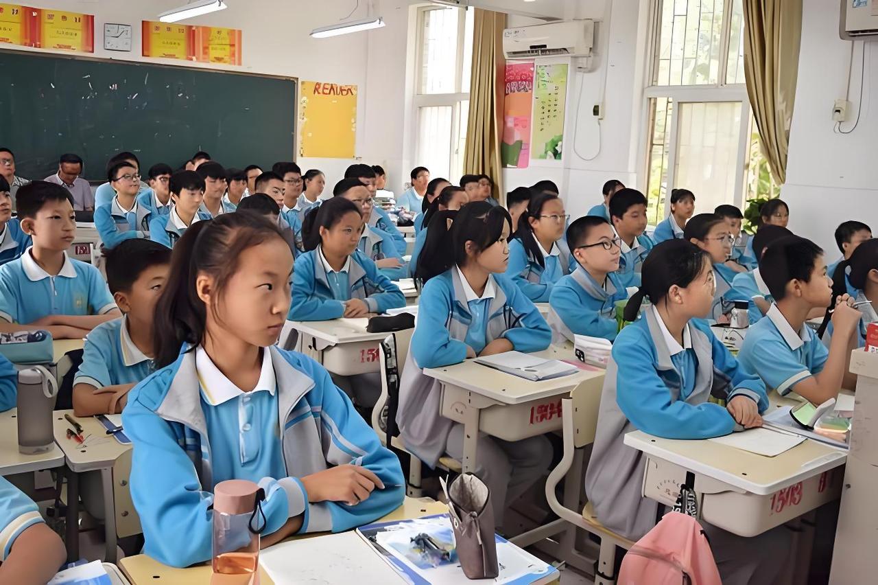 如何快速提分?很多家长一看孩子六年级数学差，就疯狂买卷子、报补习班，结果越补越乱