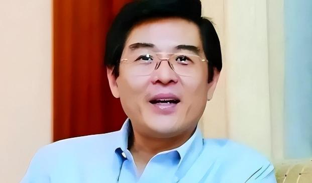 1980年，部队政审核对档案时，工作人员询问孔继宁：你父亲是毛主席的女婿？他略显