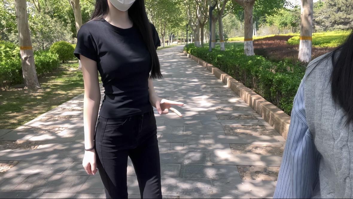 1还是2