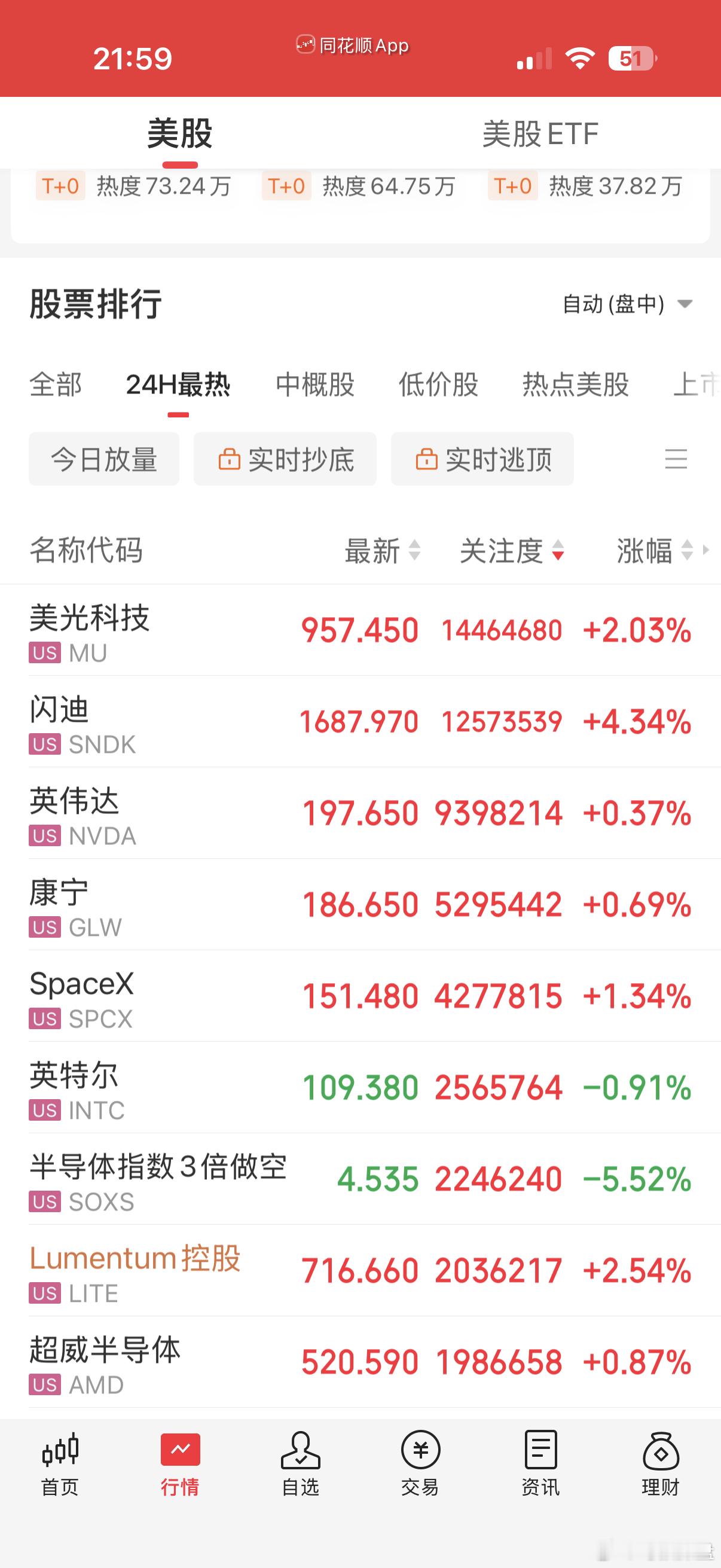 韩国这个搅屎棍