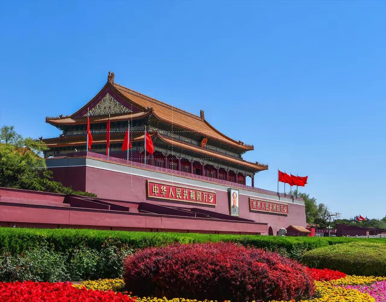 蒯祥，天安门，故宫的建造者，应该让中国人民记住蒯祥这个人的名字，向蒯撸班致以最崇