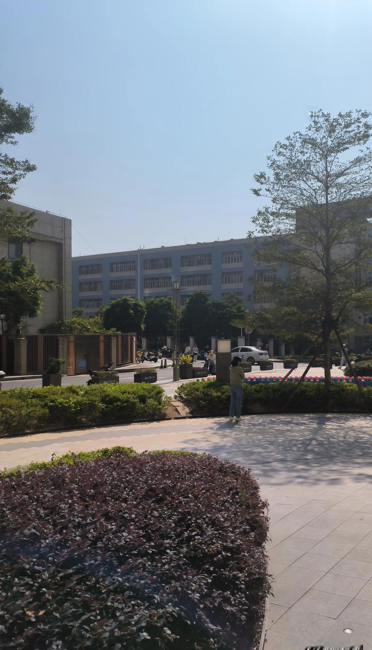 婚外情的危害不仅仅是情感背叛那么简单，它正逐渐演变为法律、心理和社会层...