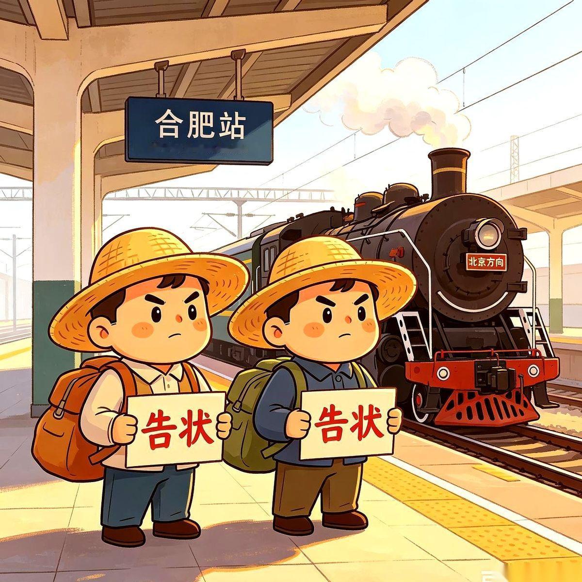 堂堂两万亿GDP的最强地级市，居然连个坐飞机的地方都没有！这就好比村里的首富出
