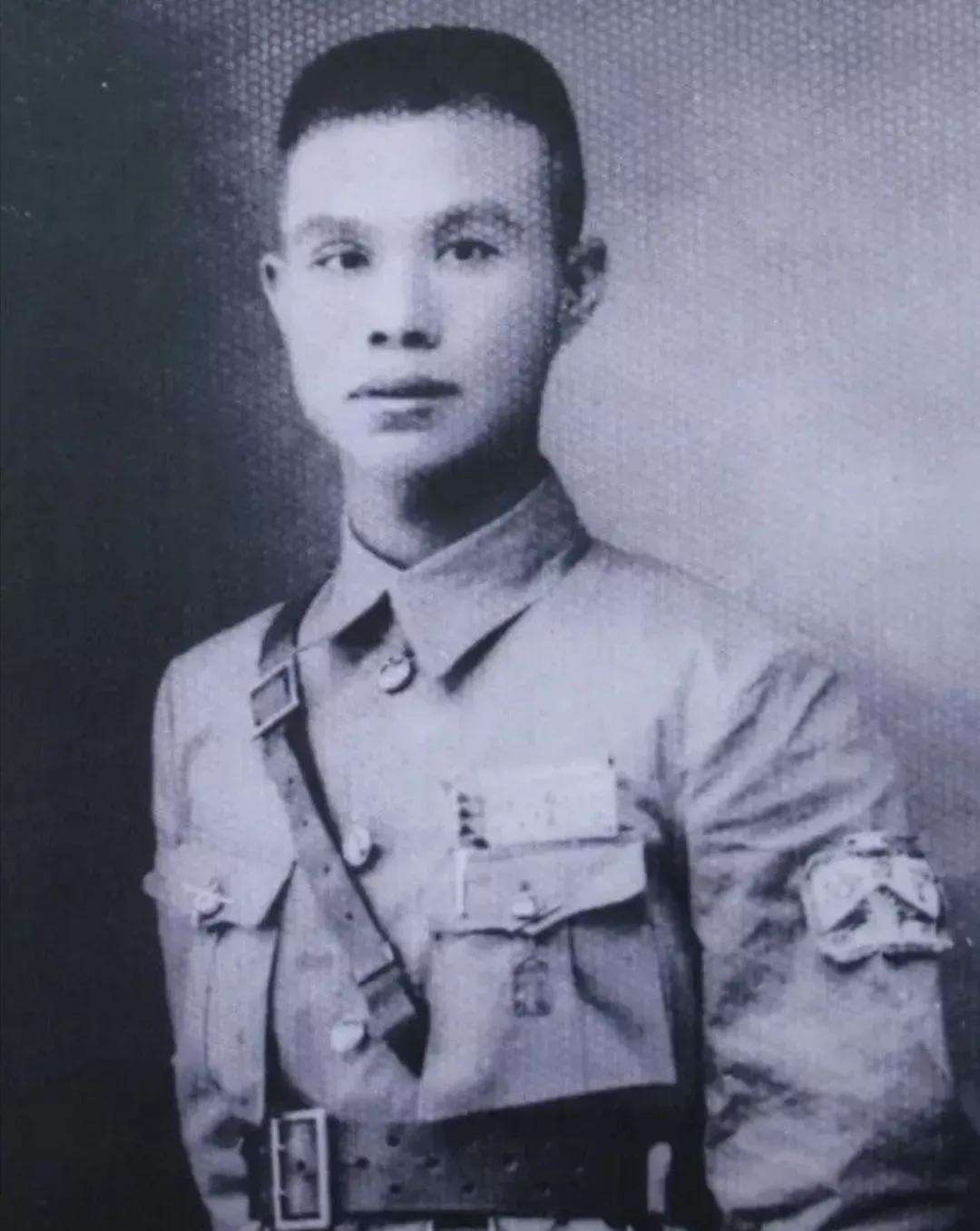 老蒋引以为傲的十大王牌军军长结局一览。解放战争的硝烟散尽，那些曾让蒋介石寄予