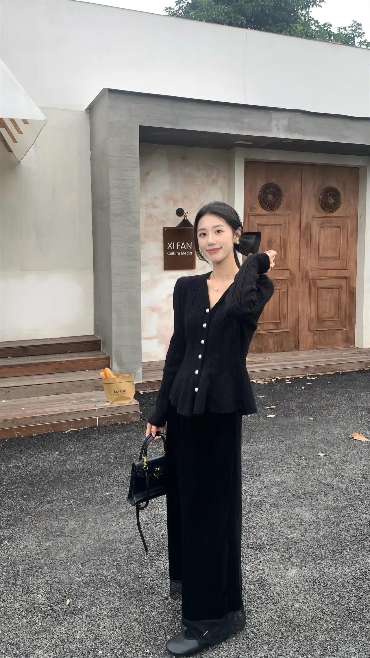 厚黑学