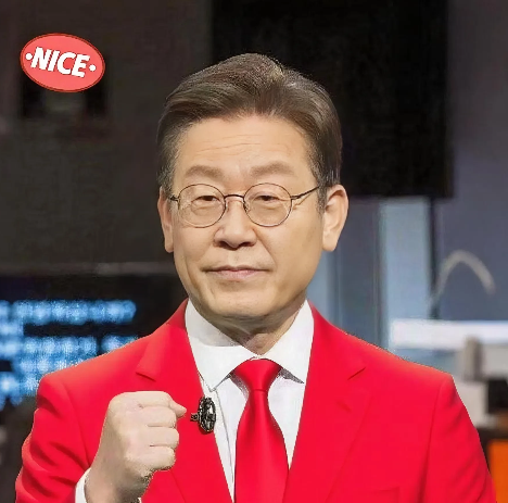 韩国总统李在明批评反华集会，背后深层次原因不简单8月13日，韩国总统李在明在国