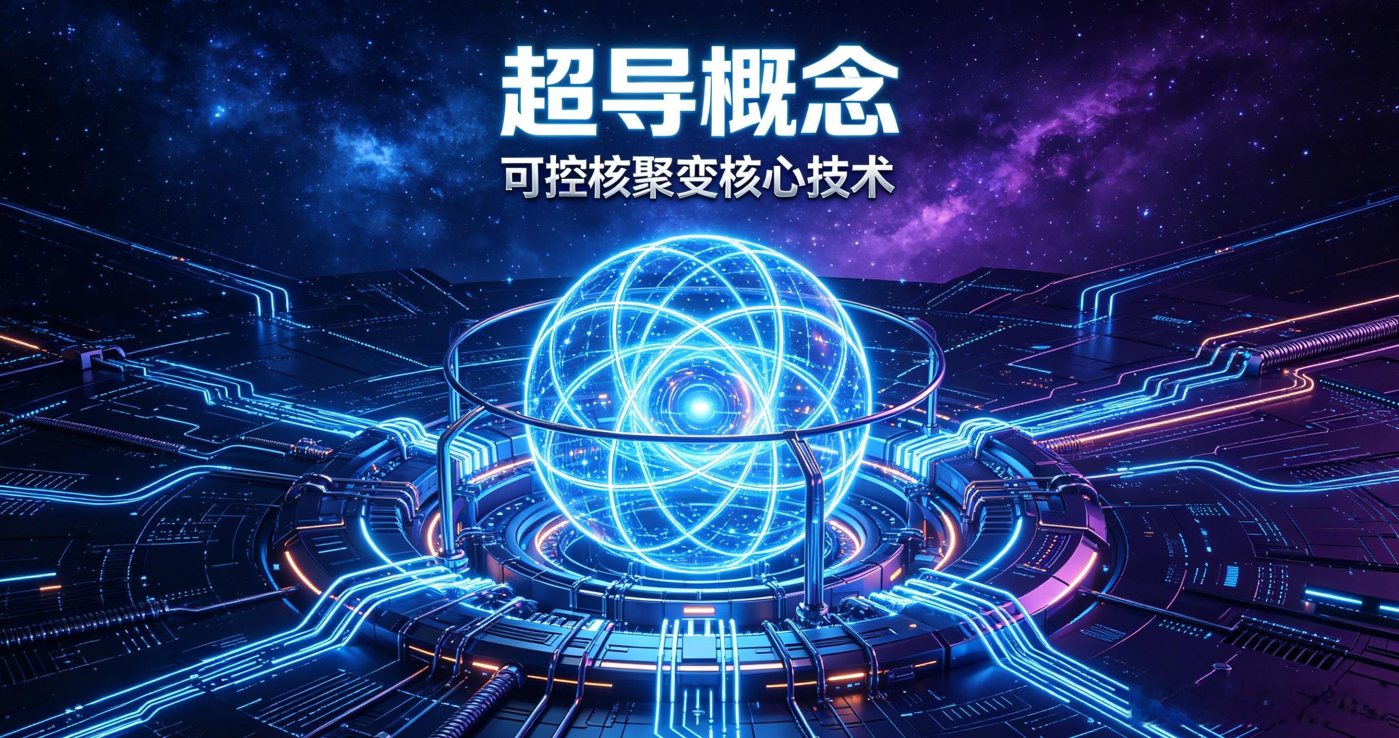 超导概念十大核心龙头:西部超导、永鼎股份、中天科技、联创光电、中信金属、东方
