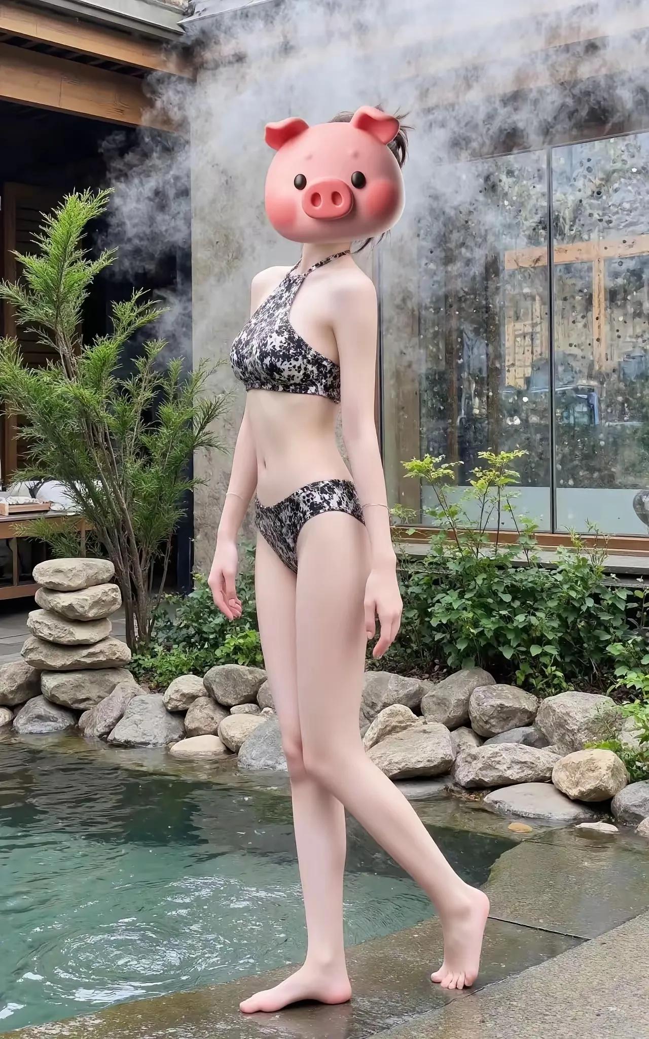 女人知道男人心里的白月光是什么样的吗？今天我破例斗胆放出几张图，告诉你们。至