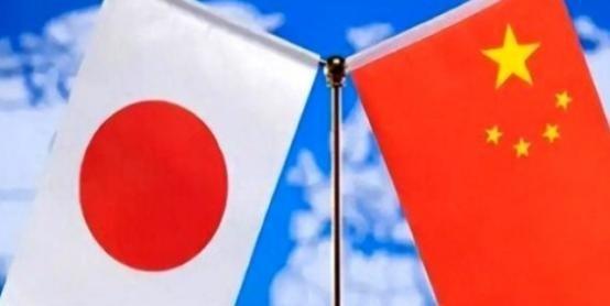 日本媒体似乎意识到了事情的严重性，因为他们发现，不管日本当局怎么放狠话，中方硬是