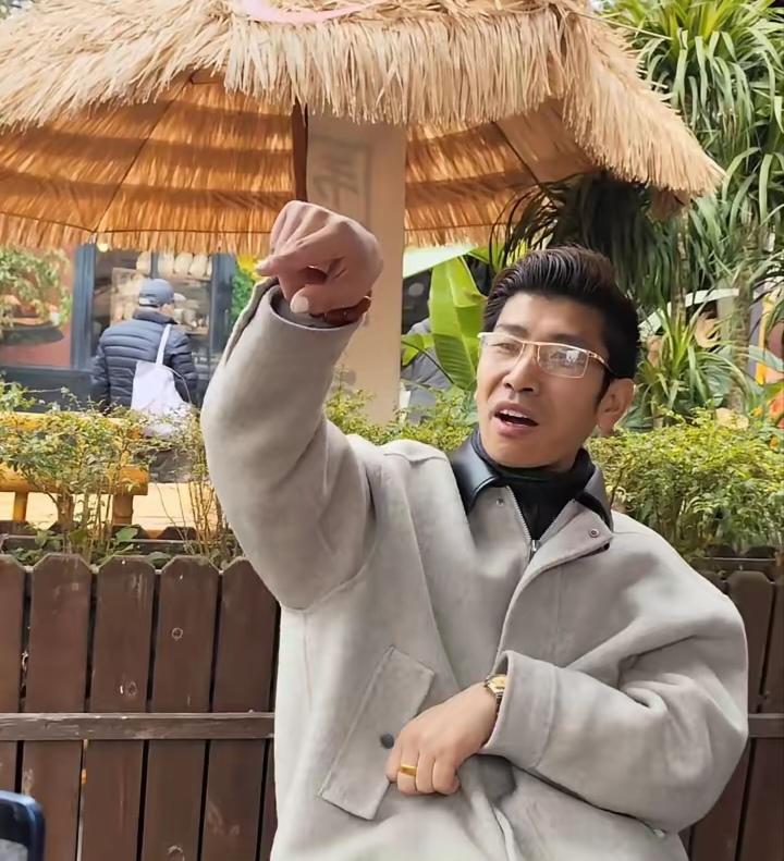 神之预测！张半仙这次要一战封神了，张半仙预测周二收阳的话，后面有可能会突破450