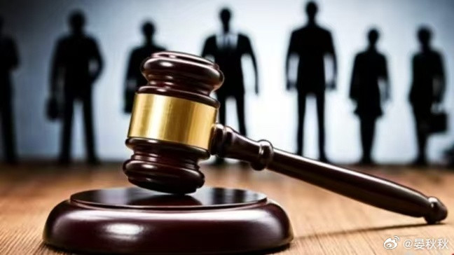 买理财亏本银行全赔？北京一位71岁的王女士，购买银行推荐的基金亏损85万余元，将