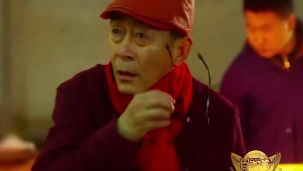 西游记新版2010年开播 3008471649635335643.jpg?id=0