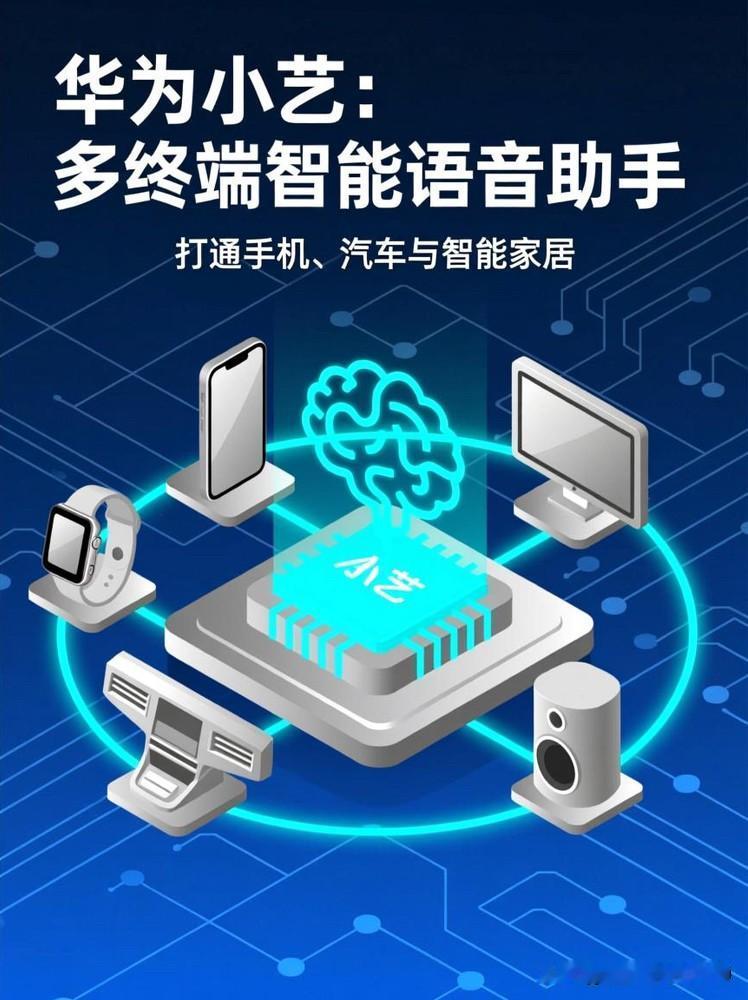 中国顶尖的十大学府：1，清华大学；2，北京大学；3，浙江大学；4，上海交