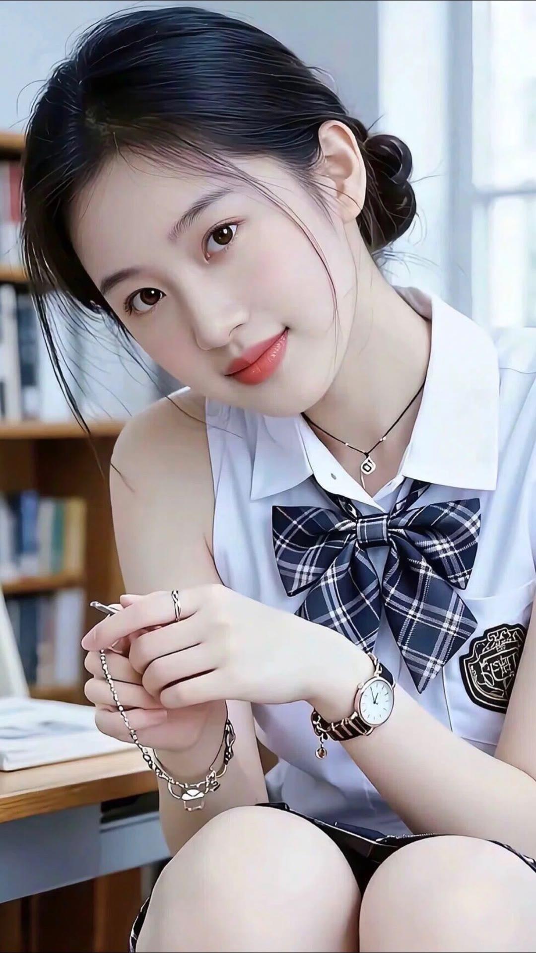 书香满怀，静待佳音。