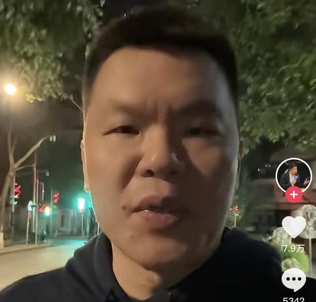 朱芳雨晒最新视频,指出广东被淘汰原因,点名徐杰,休赛期大调整